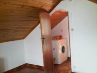 /album/monte-frio-huis-1-/img-20120423-00363-2-jpg/
